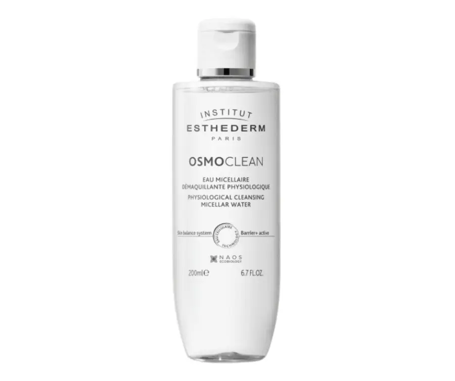15213-esthederm micellar 15213-esthederm micellar